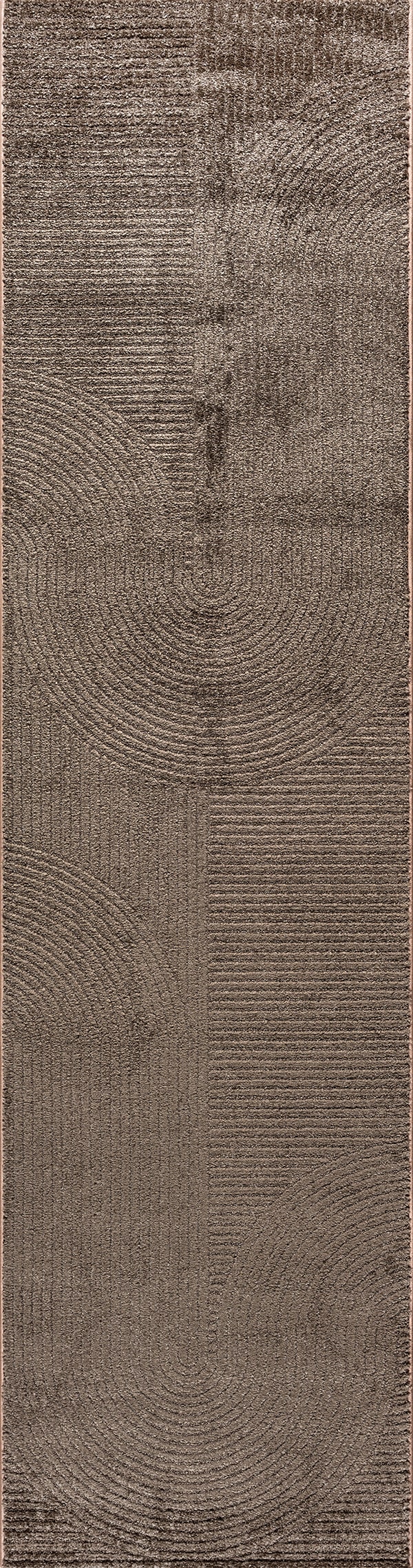 62242 - Braun