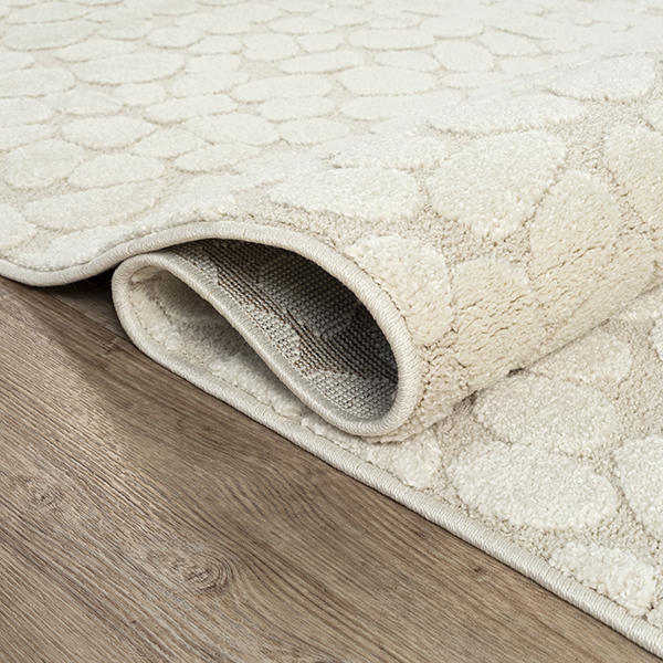 Jungle Kids Teppich Jungle Kids Teppich