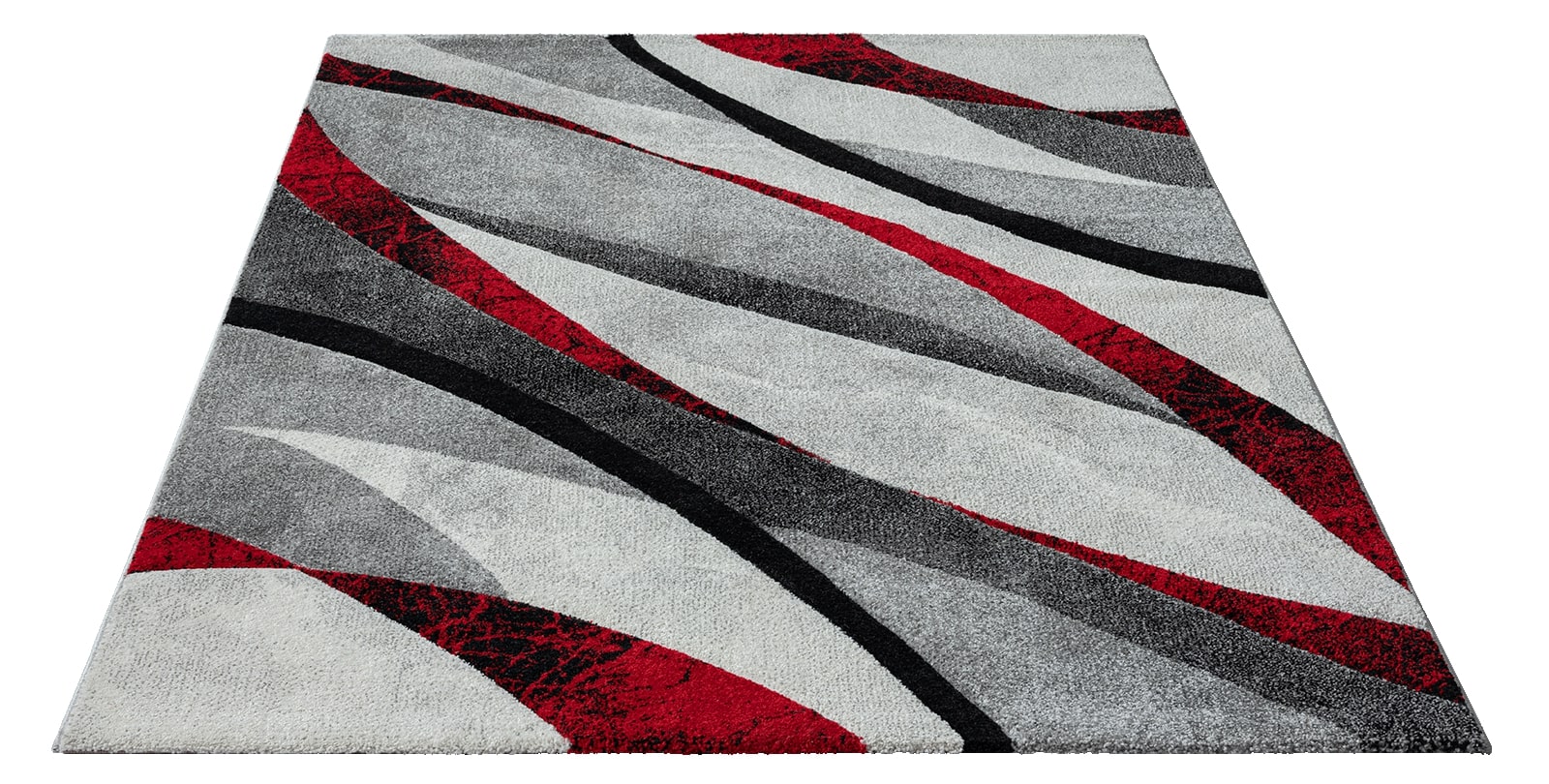Monde Moderner Designer Teppich Monde Moderner Designer Teppich
