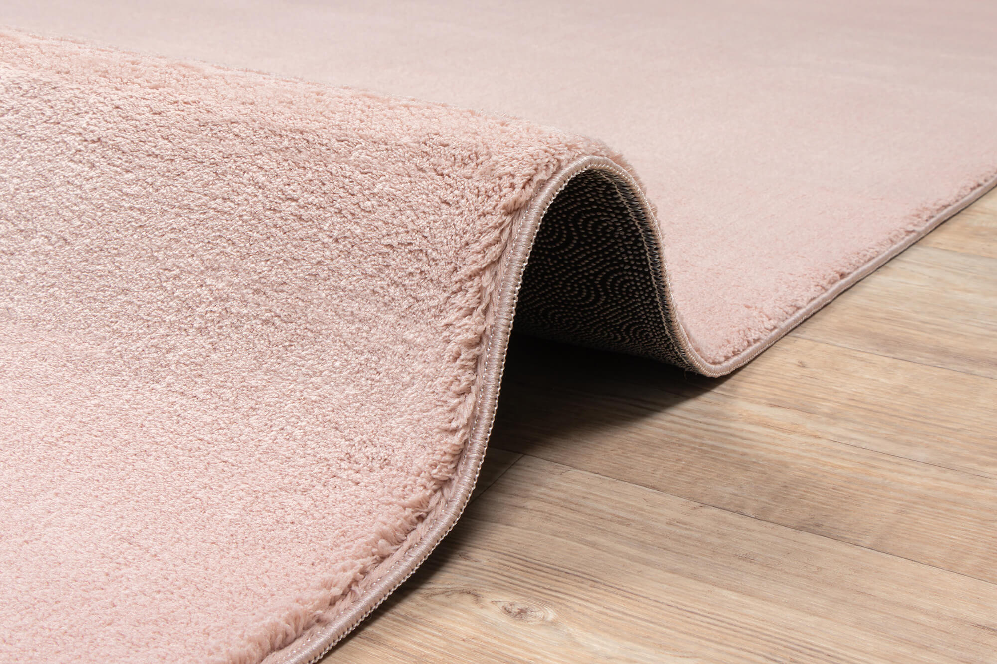 Relax waschbarer Kurzflor Teppich