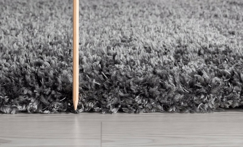 Willow Hochflor Teppich