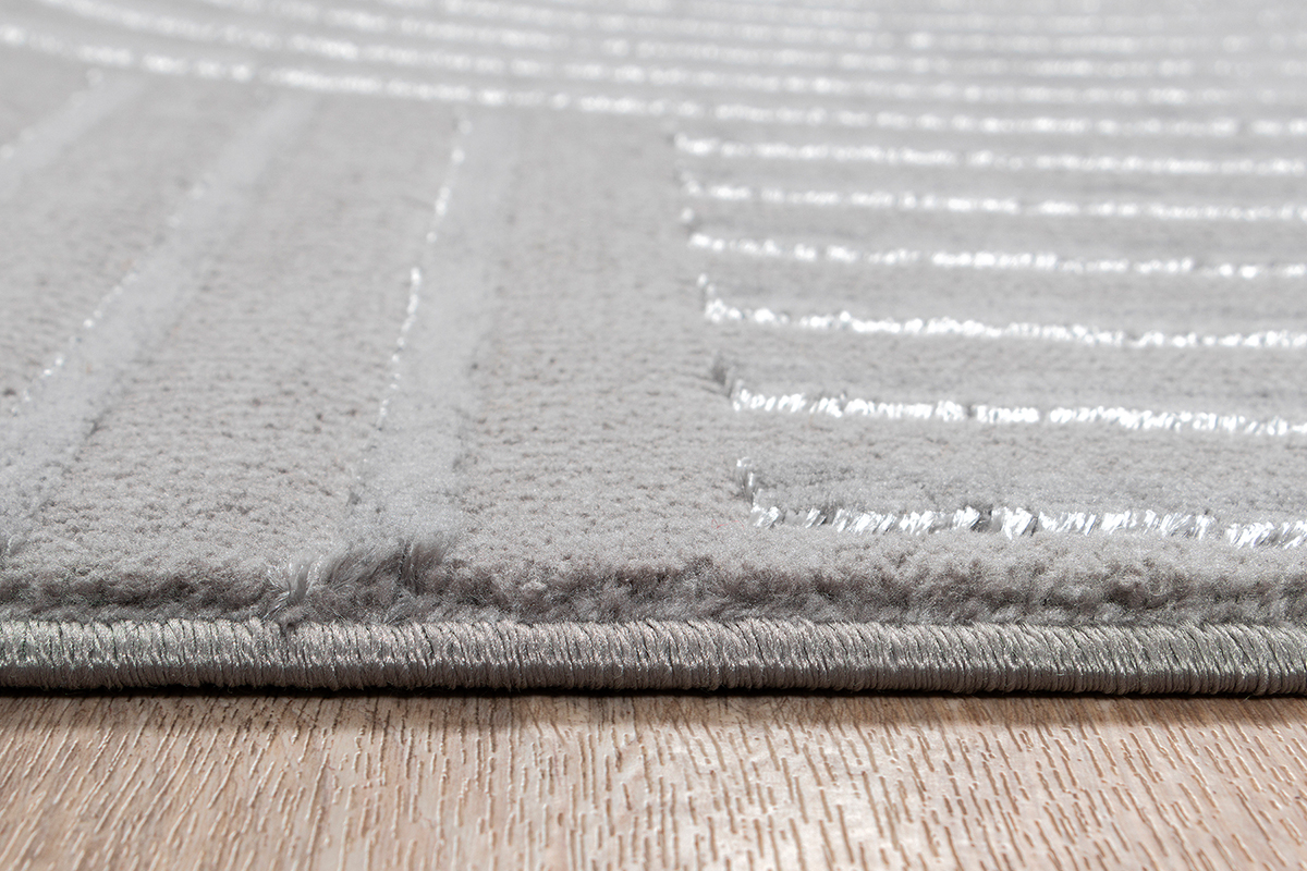 Knight Eleganter Teppich Knight Eleganter Teppich