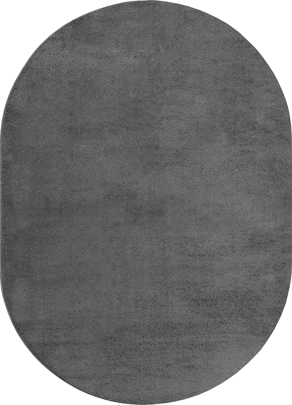 Relax waschbarer Kurzflor Teppich