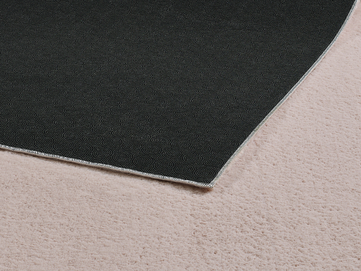 Comfy waschbarer Teppich