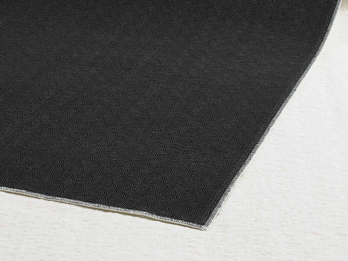 Comfy waschbarer Teppich