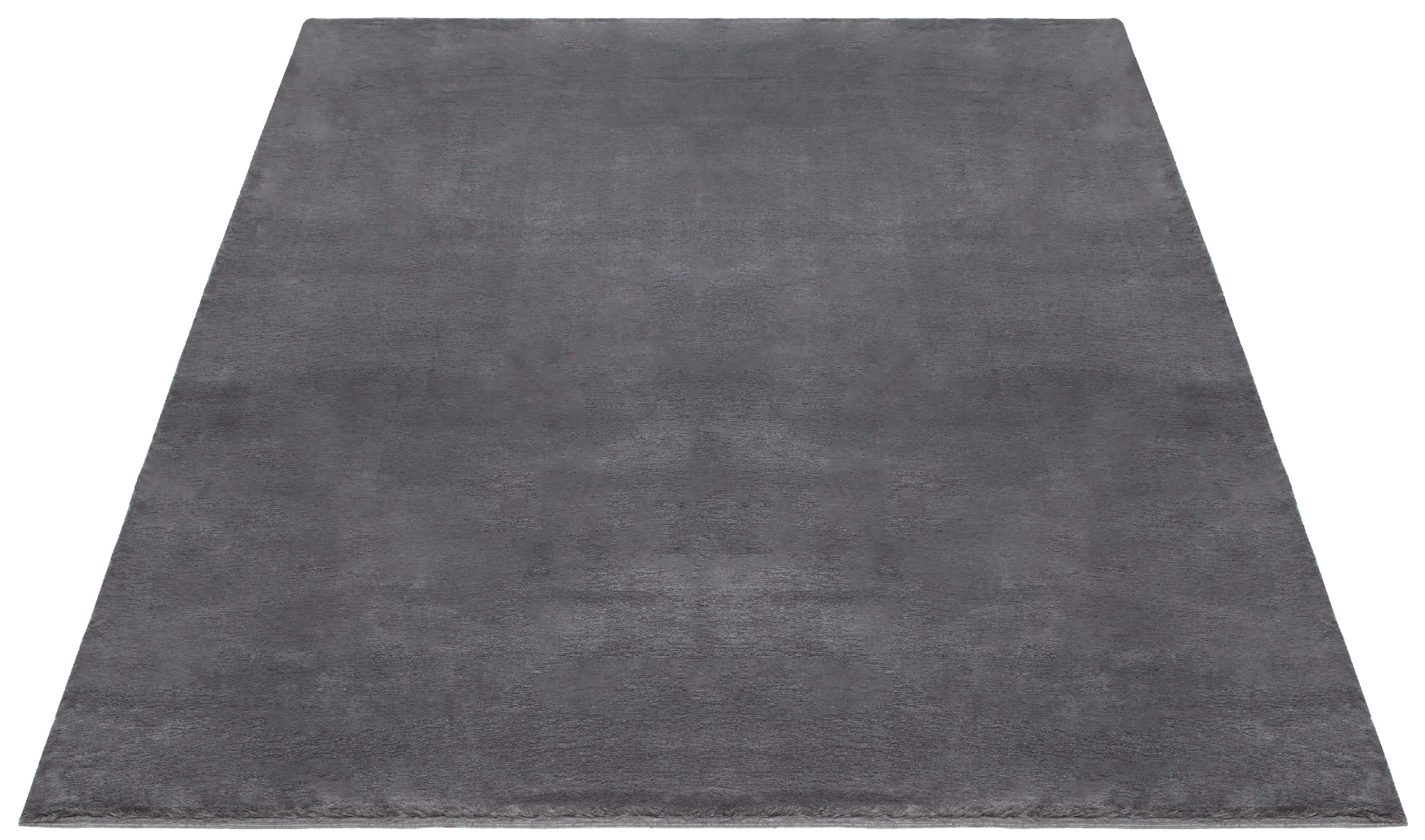 Lina Moderner Hochflor Teppich