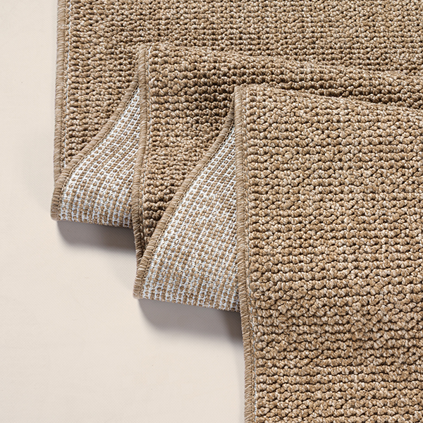Cairo In- & Outdoor Teppich