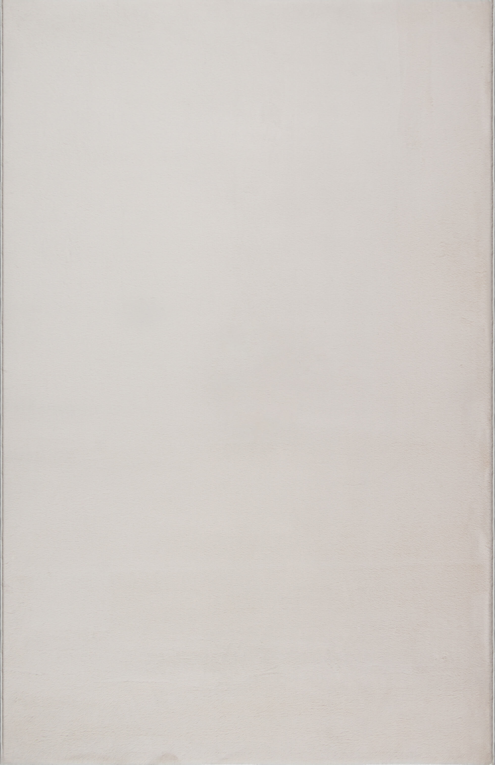 48628 - Beige