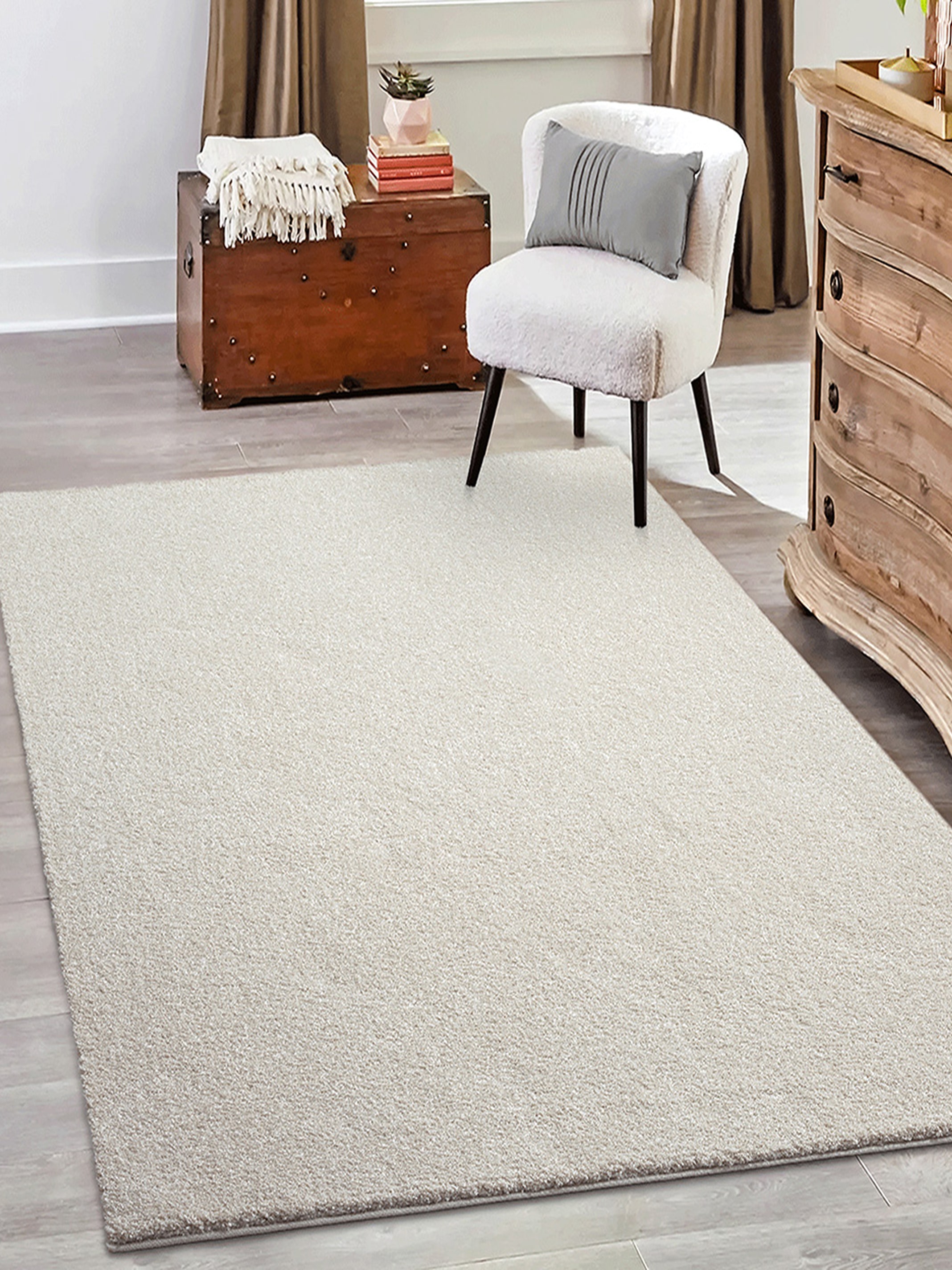 48241 - Creme
