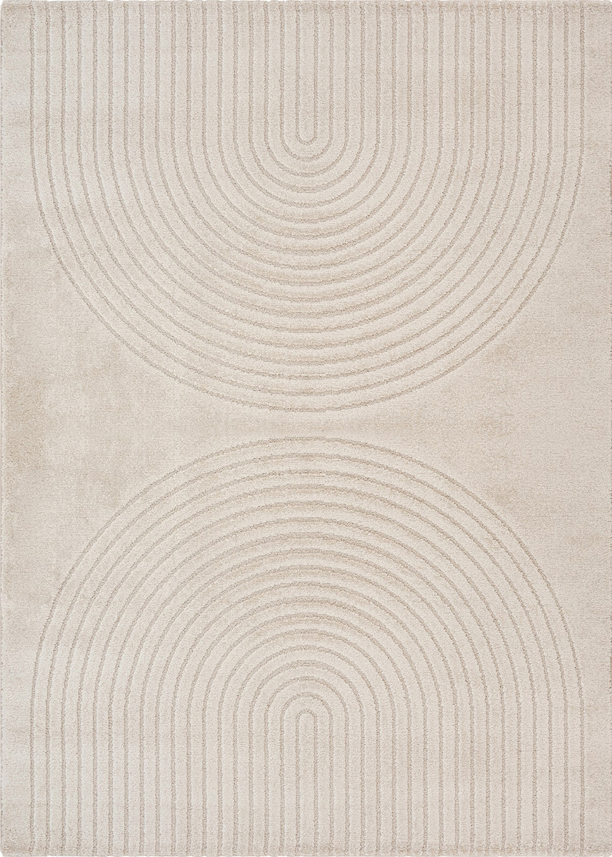 59221 - Beige