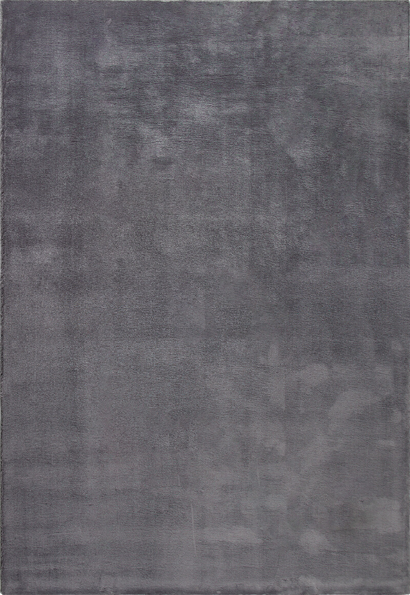 Lina Moderner Hochflor Teppich