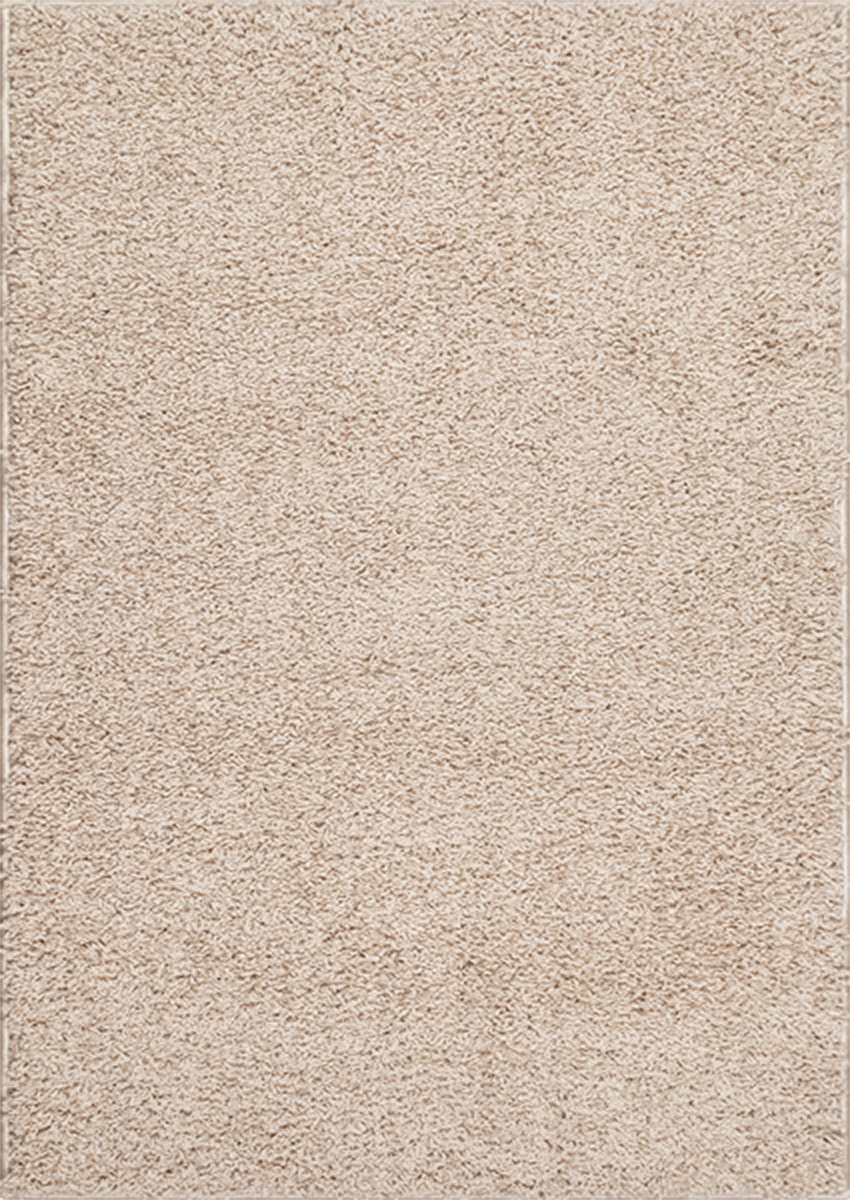 47581 - Beige