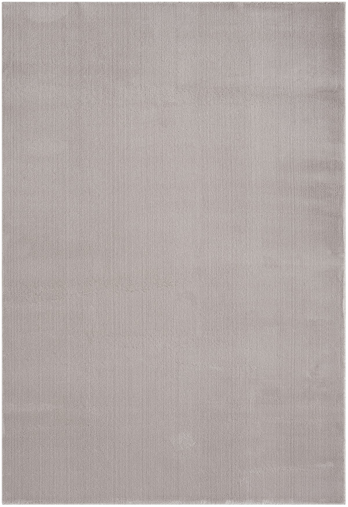 56896 - Sand