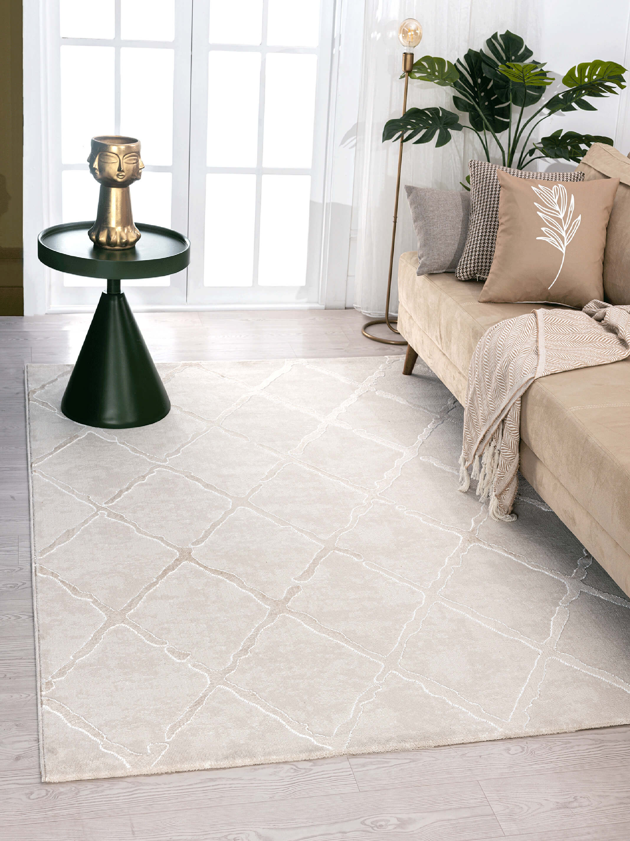 39219 - Beige