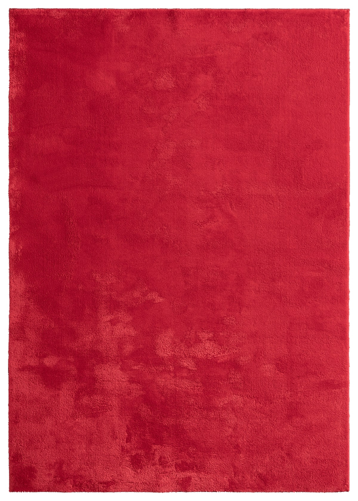 56896 - Rot