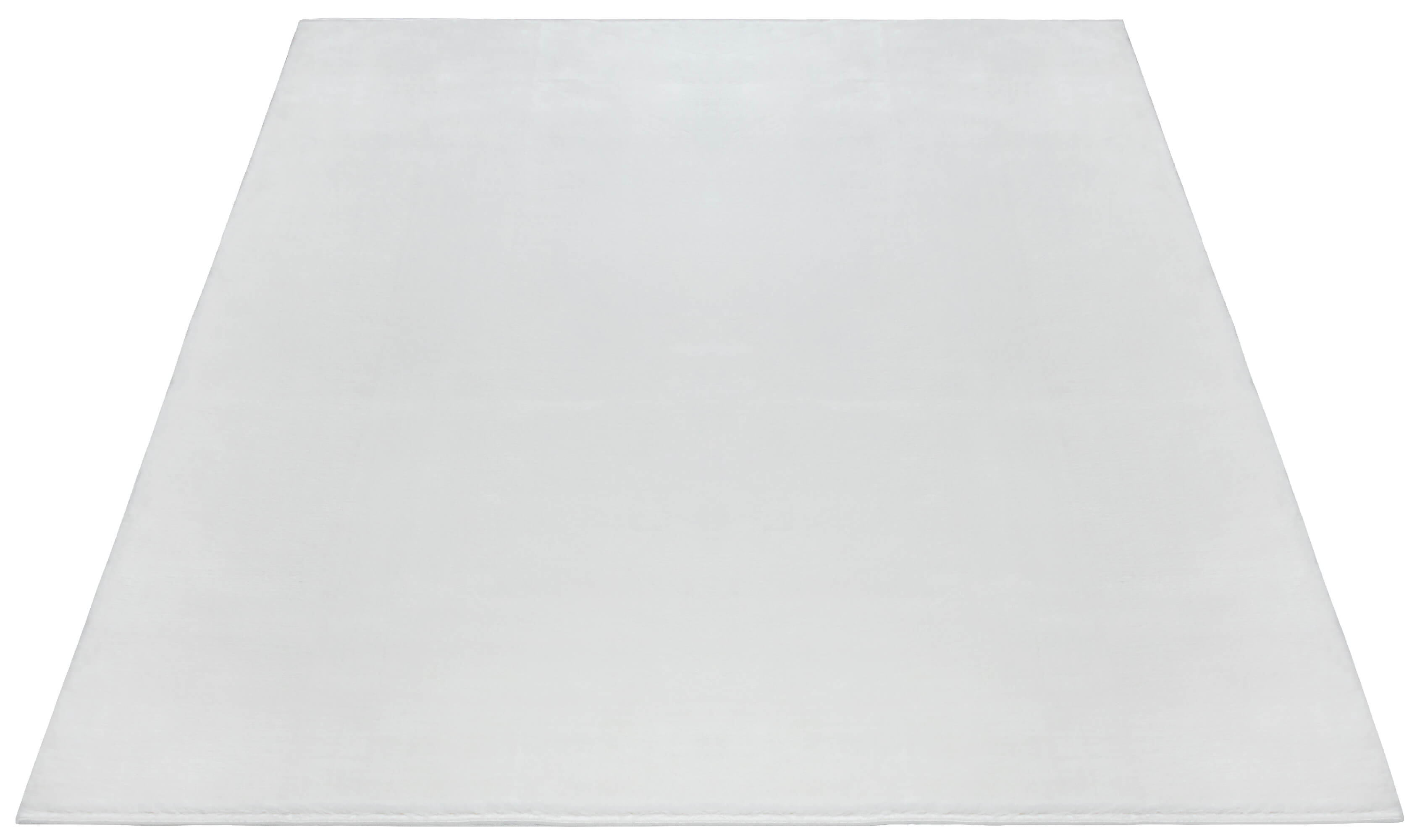 Lina Moderner Hochflor Teppich