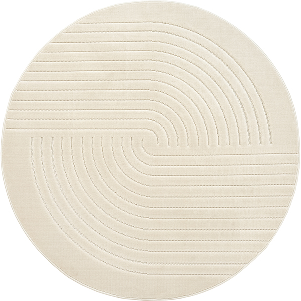 Parma Moderner Teppich