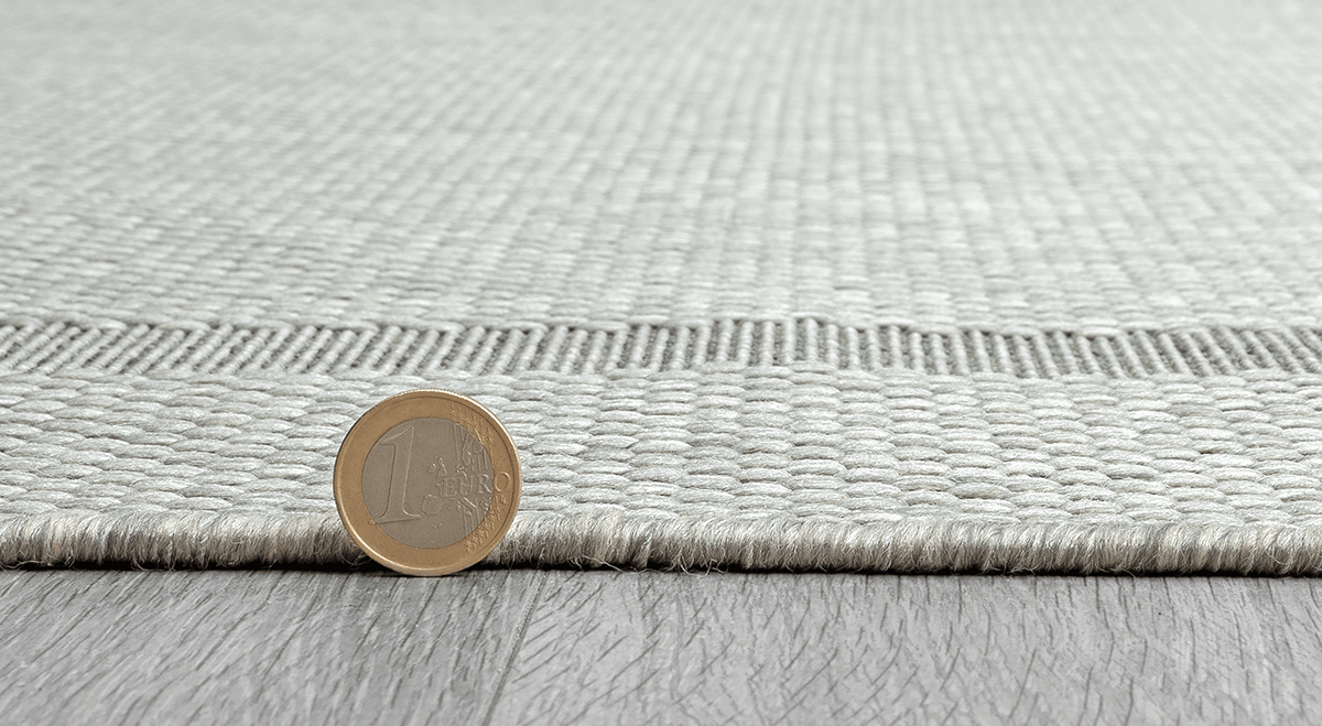 Mistra In- & Outdoor Teppich