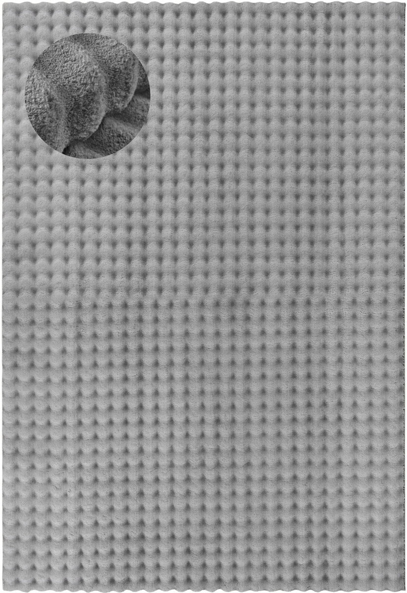 58172 - Anthrazit