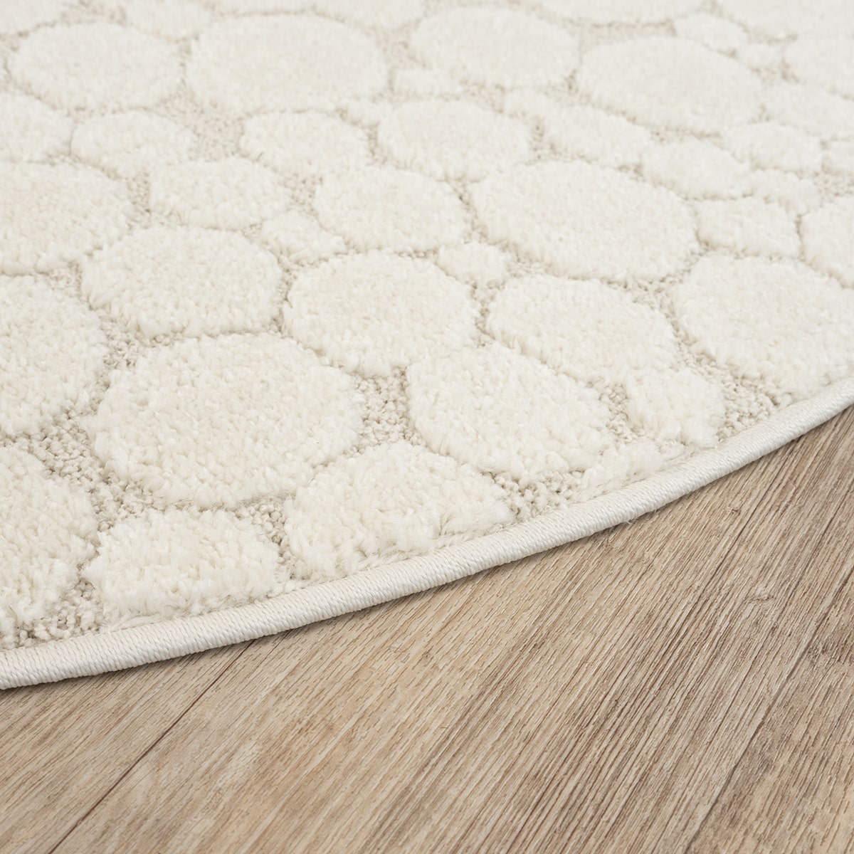 Elisa moderner Wohnzimmer Teppich Elisa moderner Wohnzimmer Teppich