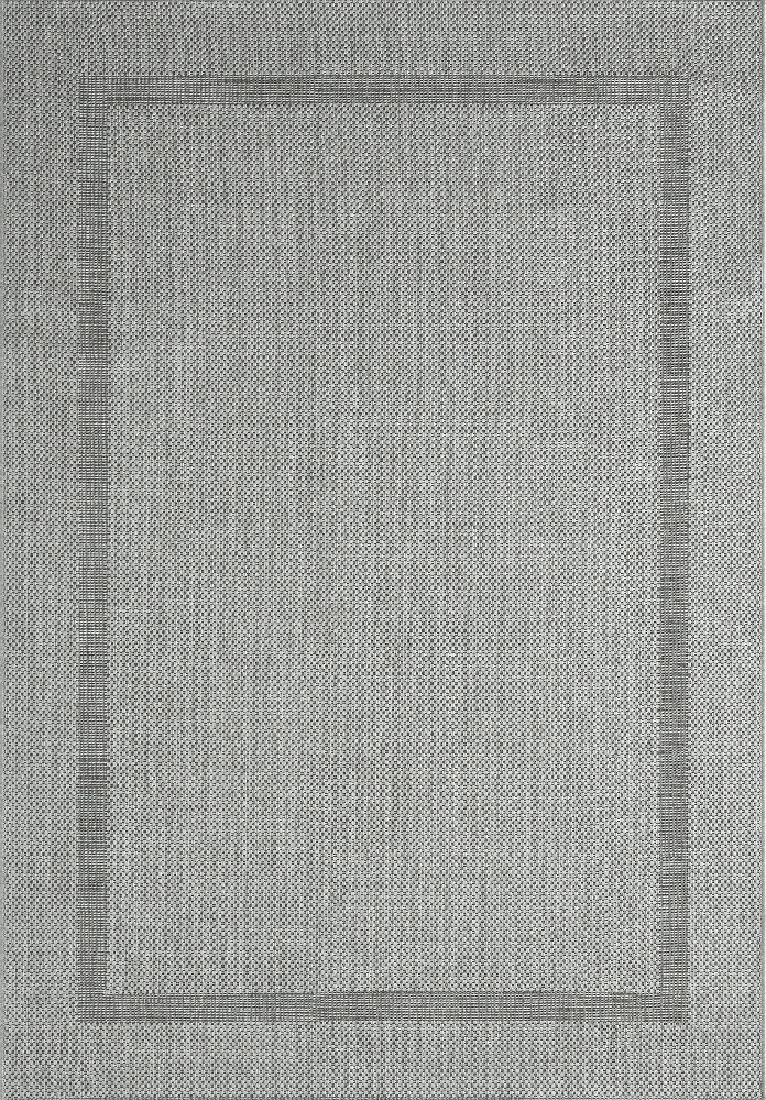 Mistra In- & Outdoor Teppich