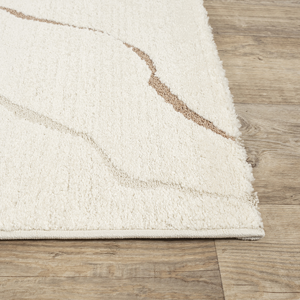 Everest Moderner Kurzflor Teppich Everest Moderner Kurzflor Teppich