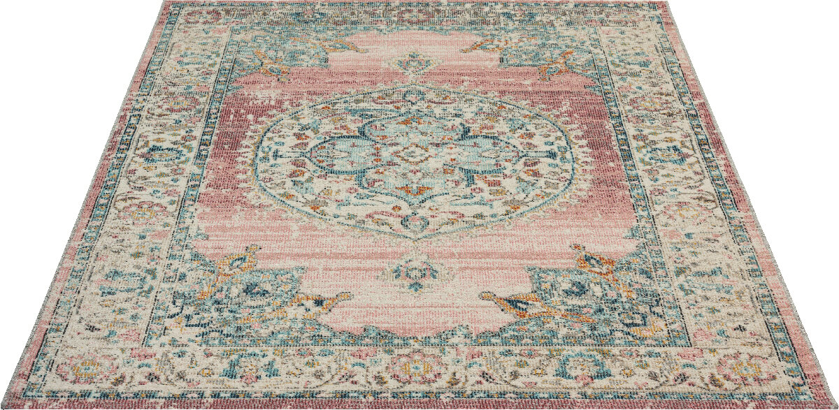 Palma In- & Outdoor Teppich