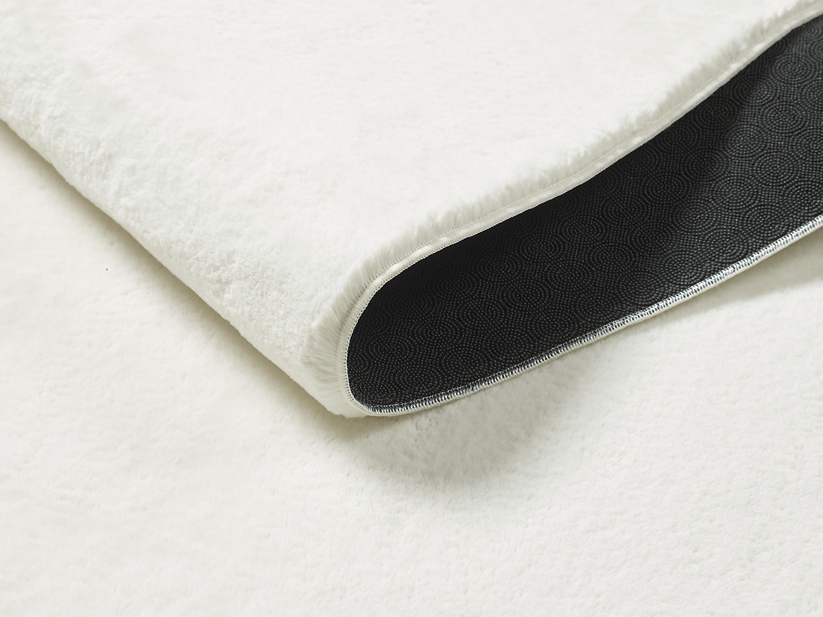 Comfy waschbarer Teppich