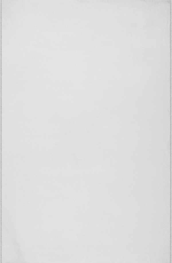 48628 - Weiß