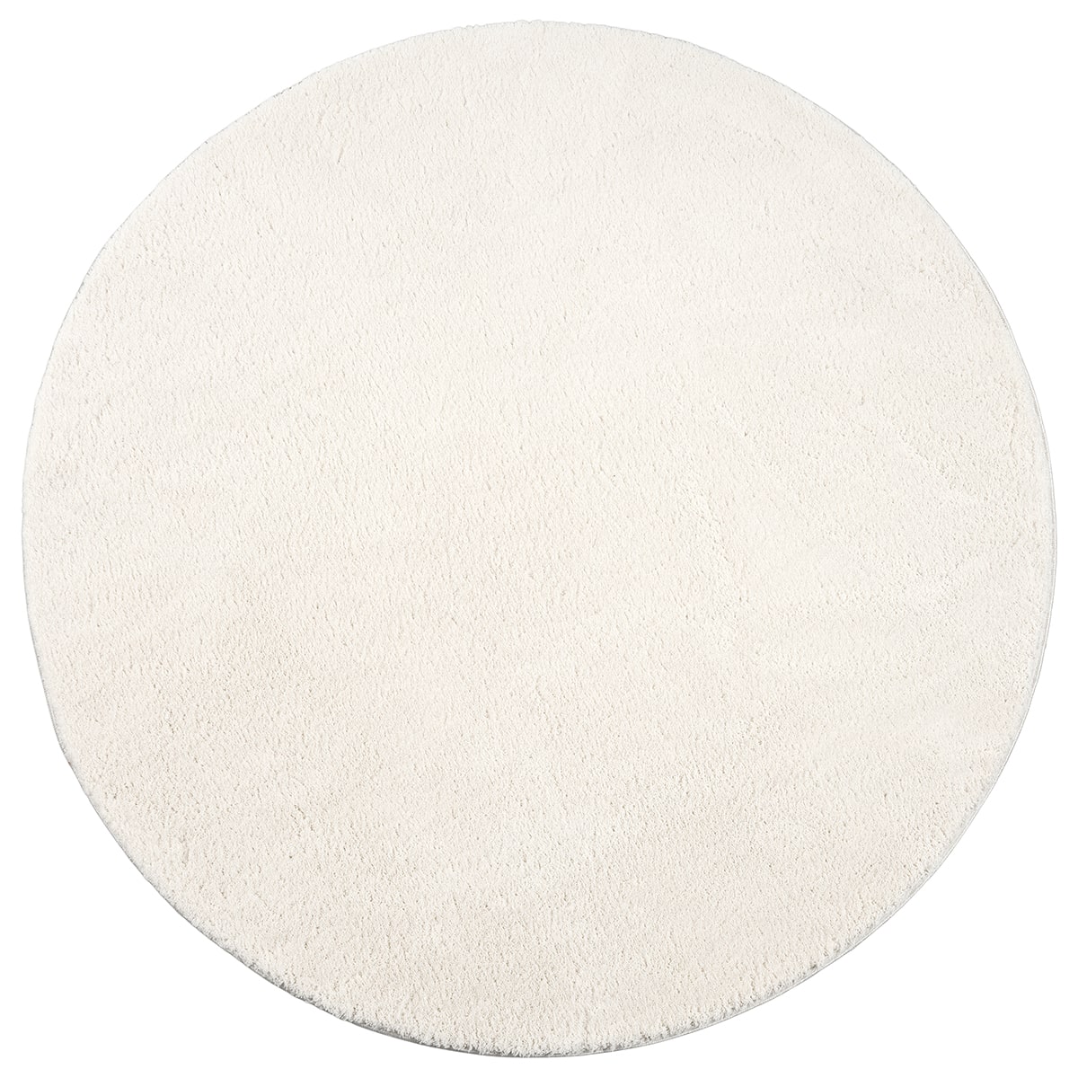 Relax waschbarer Kurzflor Teppich