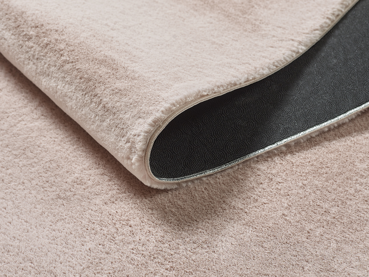 Comfy waschbarer Teppich