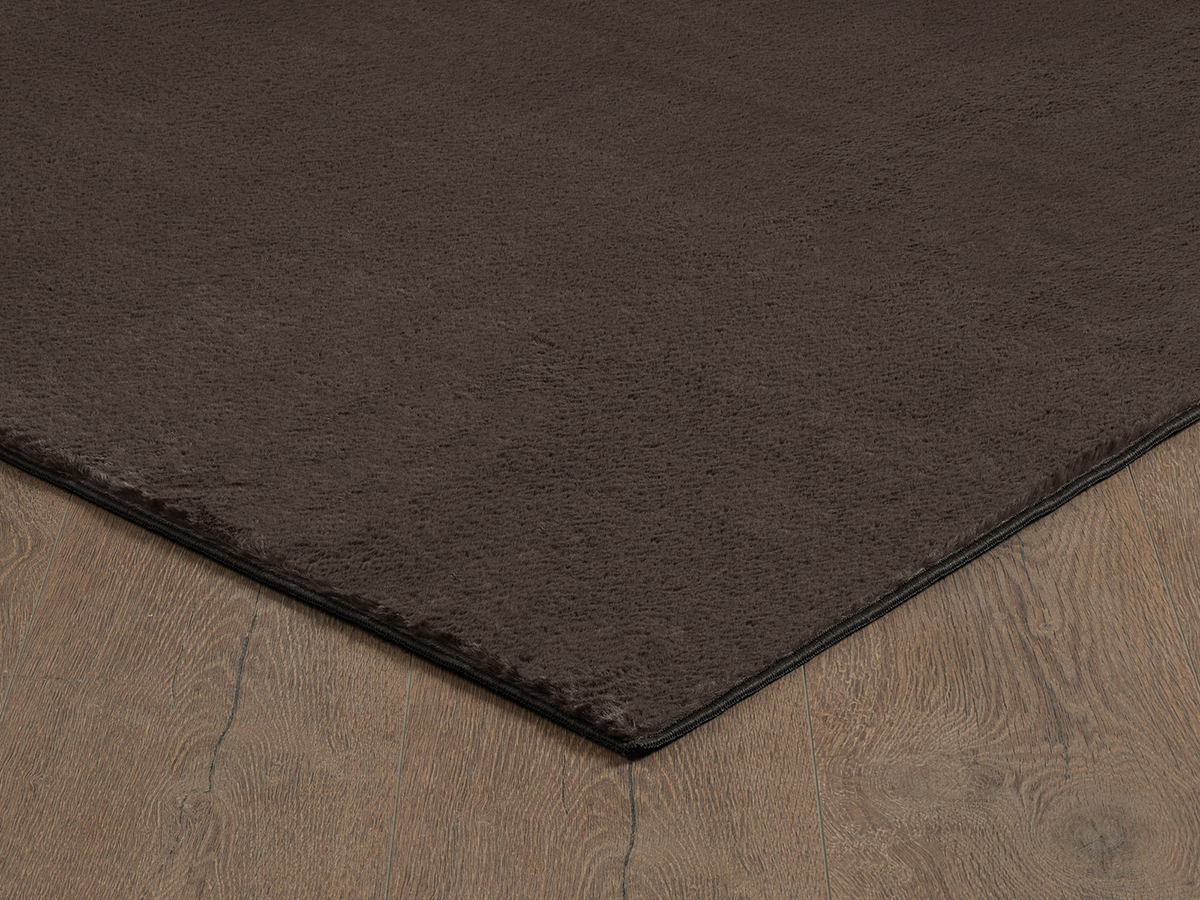 Comfy waschbarer Teppich