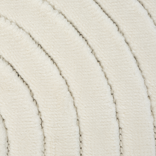 Parma Moderner Teppich Parma Moderner Teppich
