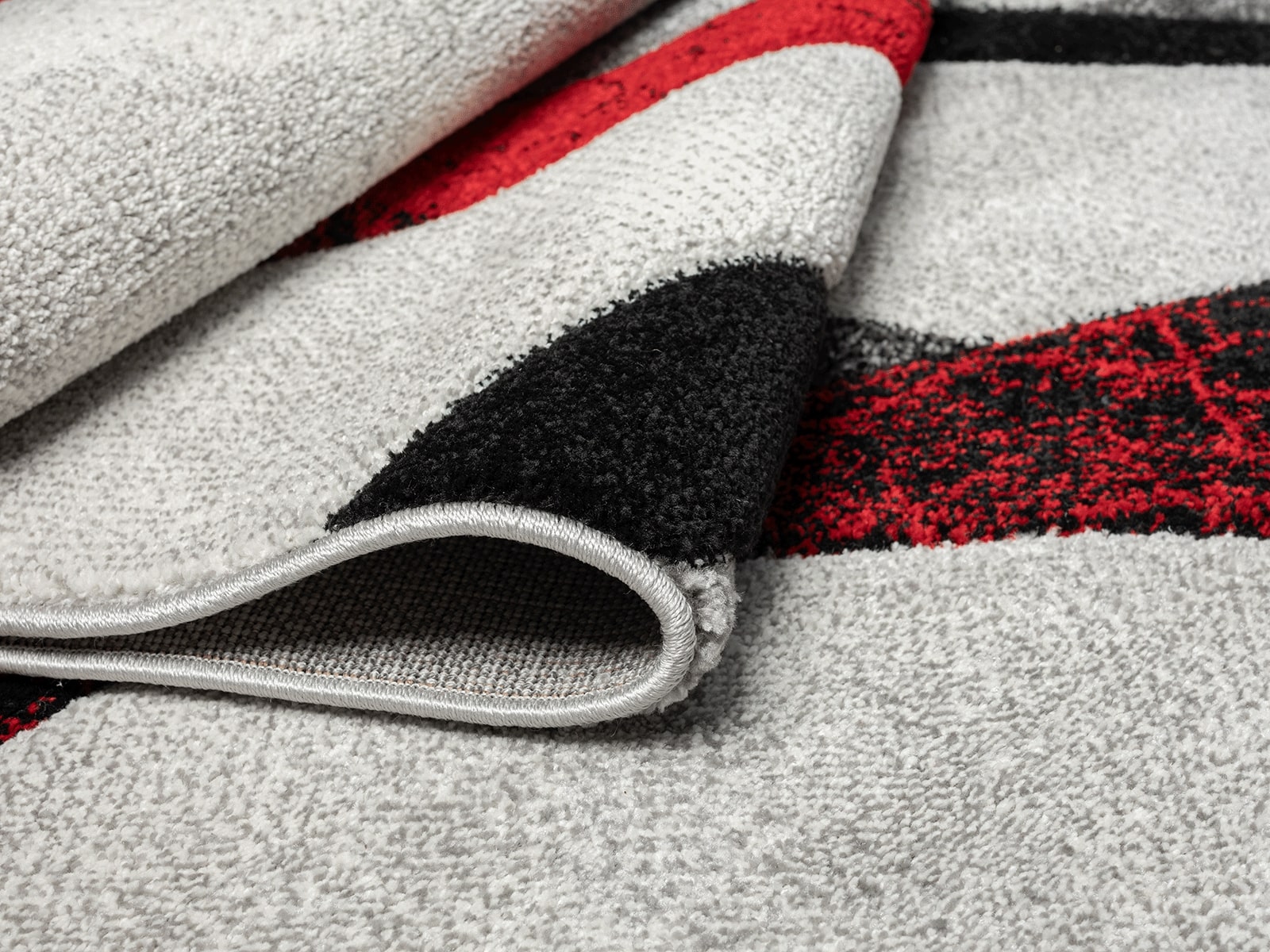 Monde Moderner Designer Teppich Monde Moderner Designer Teppich