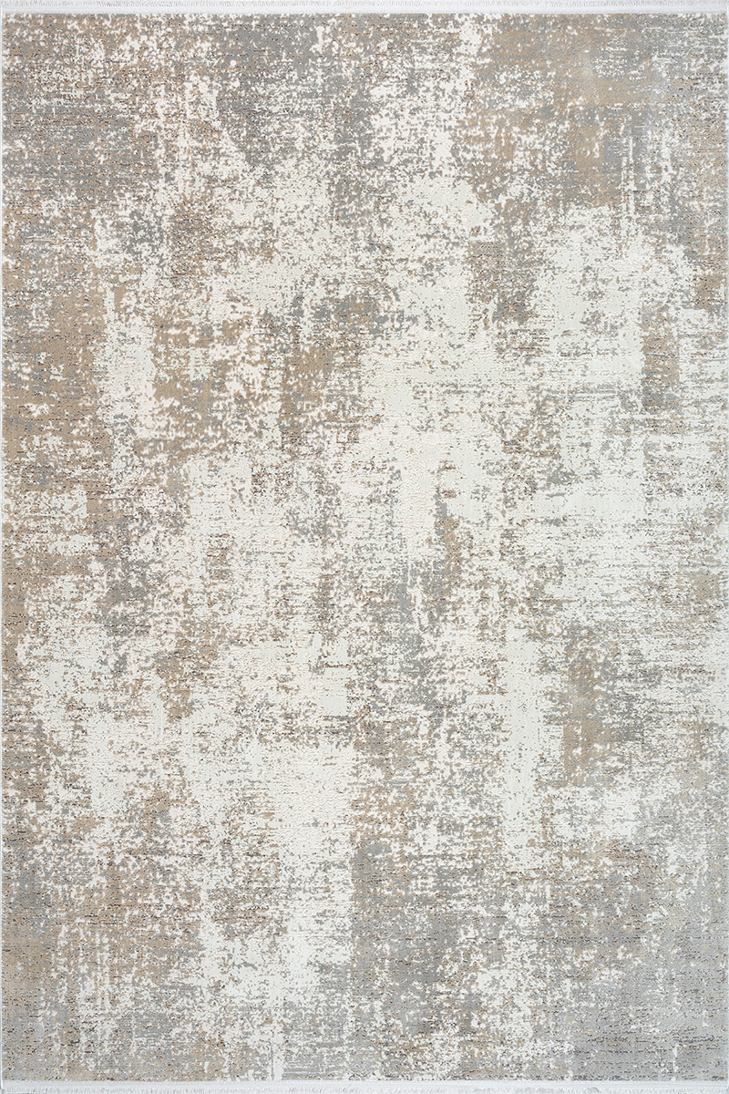 Fabia 71290 - Beige