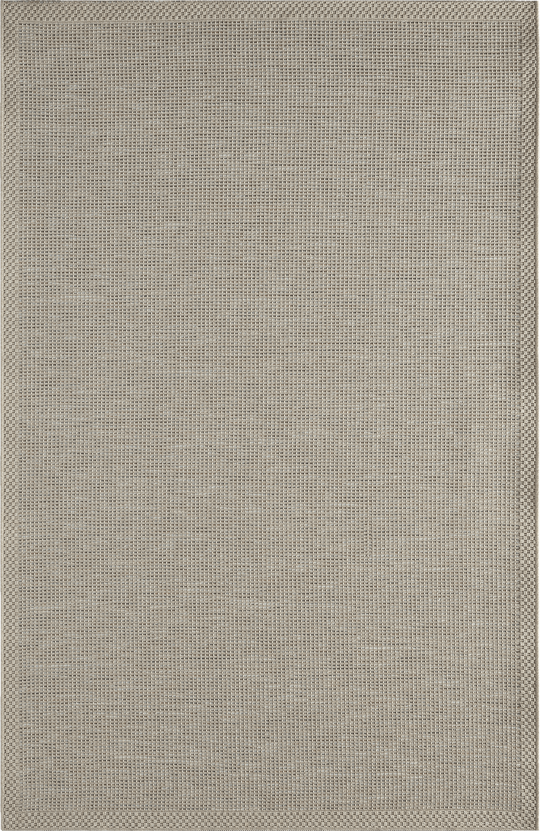 36994 - Beige