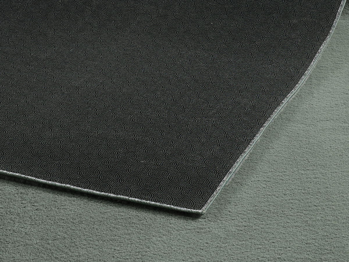 Comfy waschbarer Teppich