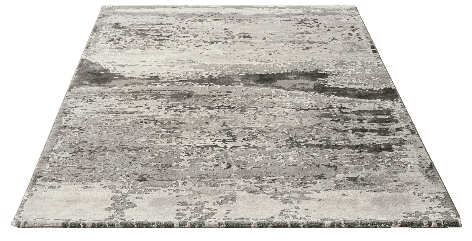 Marble Moderner Wohnzimmer Teppich Marble Moderner Wohnzimmer Teppich