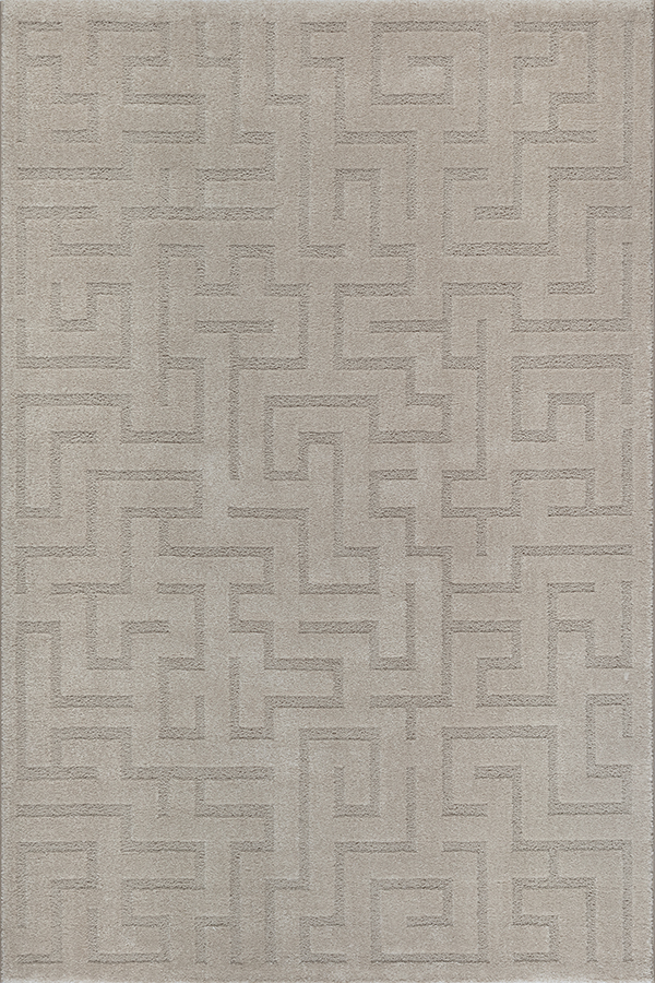 2455 - Beige