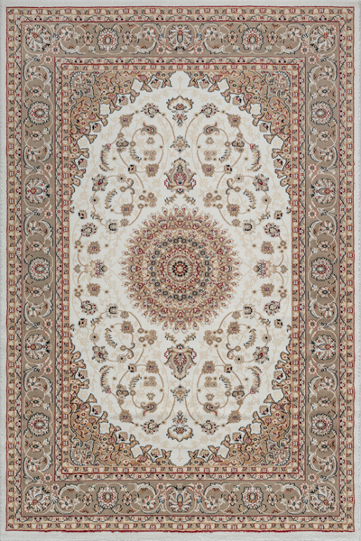 71884 - Creme