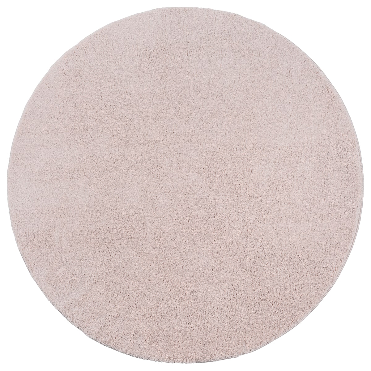 Relax waschbarer Kurzflor Teppich