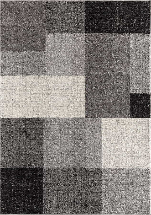 Pearl Moderner Teppich