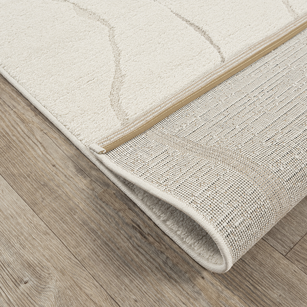 Everest Moderner Kurzflor Teppich Everest Moderner Kurzflor Teppich