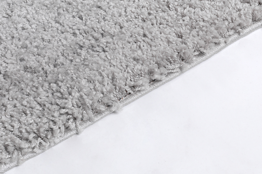 Port Shaggy Moderner Hochflor Teppich Port Shaggy Moderner Hochflor Teppich