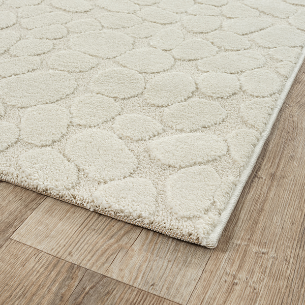 Jungle Kids Teppich Jungle Kids Teppich