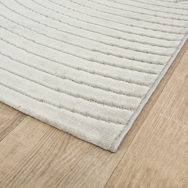 Parma Moderner Teppich Parma Moderner Teppich