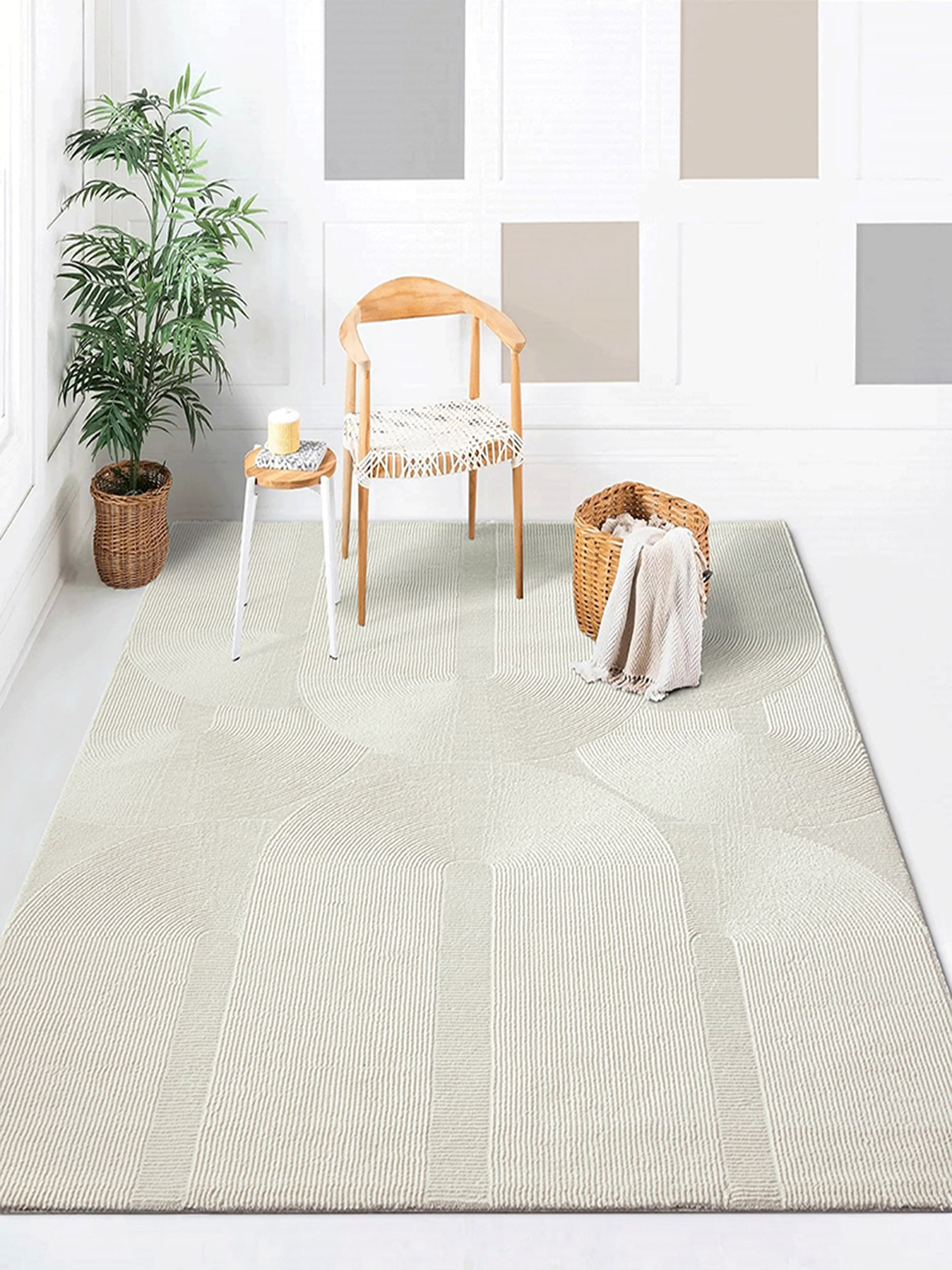 58431 - Creme