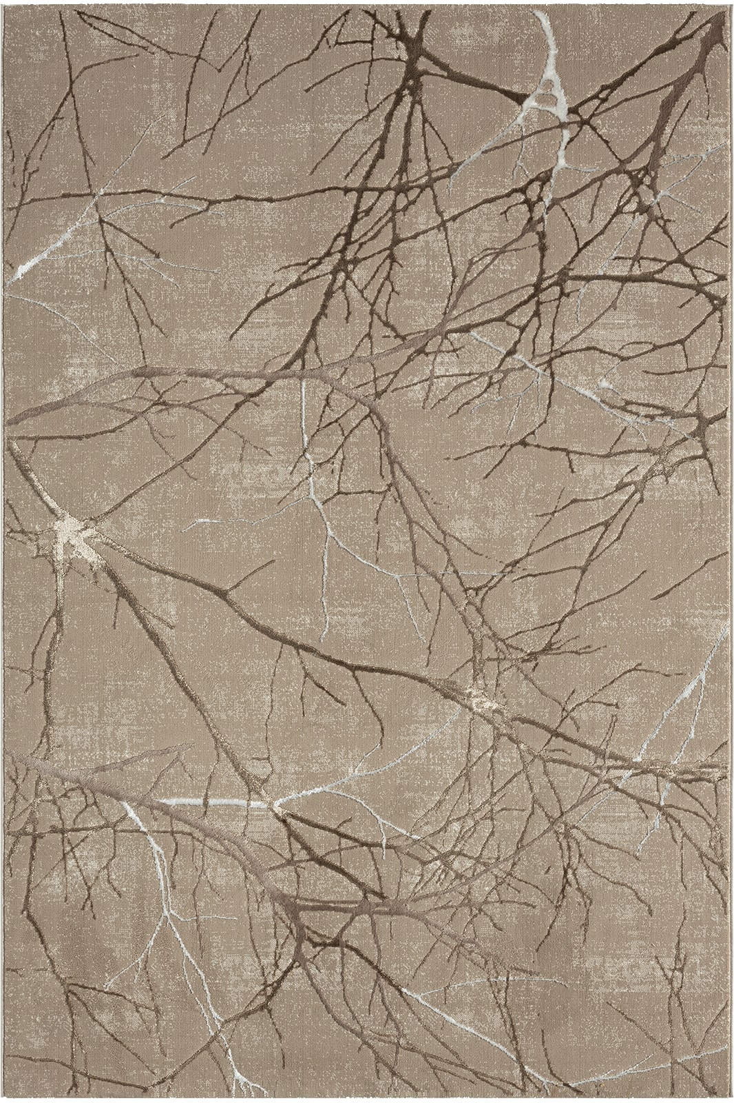 45143 - Beige