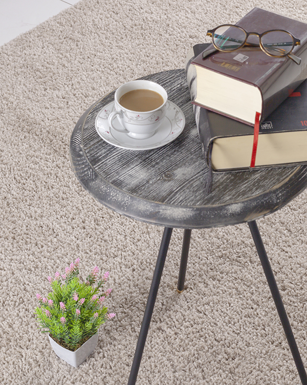 Port Shaggy Moderner Hochflor Teppich Port Shaggy Moderner Hochflor Teppich