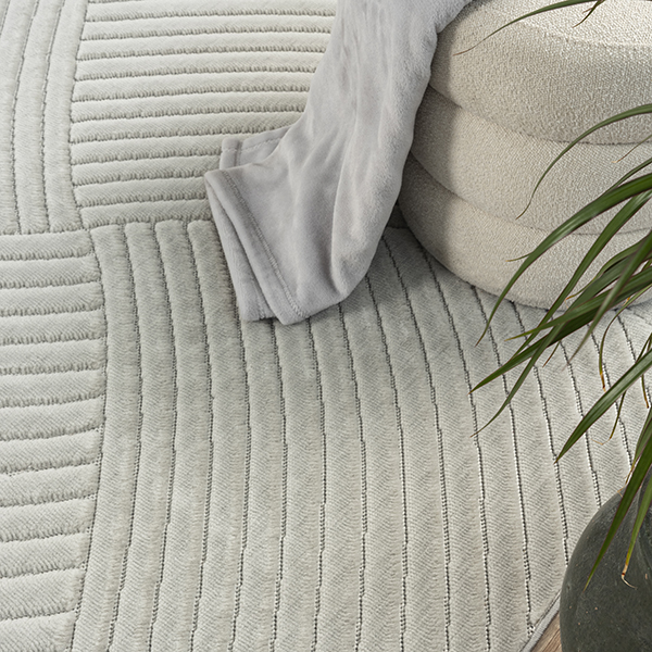 Parma Moderner Teppich Parma Moderner Teppich